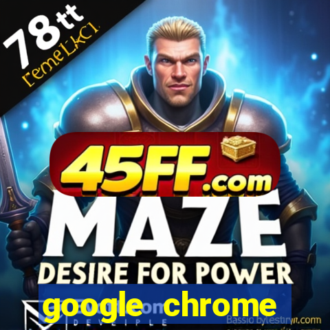 google chrome download beta